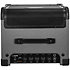Max 100 Peavey