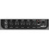 Max 100 Peavey