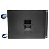 Pack ETX 12P (la paire) + Caisson de basse ETX 18SP Electro-Voice