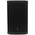 Pack ETX 12P (la paire) + Caisson de basse ETX 18SP Electro-Voice
