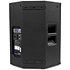 Pack ETX 12P (la paire) + Caisson de basse ETX 18SP Electro-Voice