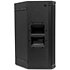 Pack ETX 12P (la paire) + Caisson de basse ETX 18SP Electro-Voice