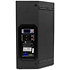 Pack ETX 12P (la paire) + Caisson de basse ETX 18SP Electro-Voice