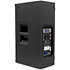 Pack ETX 12P (la paire) + Caisson de basse ETX 18SP Electro-Voice