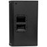 Pack ETX 12P (la paire) + Caisson de basse ETX 18SP Electro-Voice