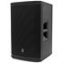 Pack ETX 12P (la paire) + Caisson de basse ETX 18SP Electro-Voice