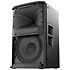 Pack ETX 12P (la paire) + Caisson de basse ETX 18SP Electro-Voice