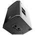 Pack ETX 12P (la paire) + Caisson de basse ETX 18SP Electro-Voice