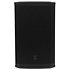 Pack ETX 12P (la paire) + Caisson de basse ETX 18SP Electro-Voice