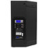 Pack ETX 12P (la paire) + Caisson de basse ETX 18SP Electro-Voice