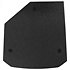 Pack ETX 12P (la paire) + Caisson de basse ETX 18SP Electro-Voice