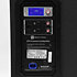 Pack ETX 12P (la paire) + Caisson de basse ETX 18SP Electro-Voice