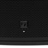 Pack ETX 12P (la paire) + Caisson de basse ETX 18SP Electro-Voice
