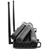 Pack UHF 200 M + Micro serre-tête (la paire) Mac Mah