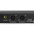 Pack UHF 200 M + Micro serre-tête (la paire) Mac Mah