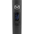 Pack UHF 200 M + Micro serre-tête (la paire) Mac Mah