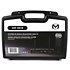 Pack UHF 200 M + Micro serre-tête (la paire) Mac Mah