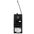 Pack UHF 200 M + Micro serre-tête (la paire) Mac Mah