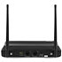 Pack UHF 200 M + Micro serre-tête (la paire) Mac Mah