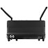 Pack UHF 200 M + Micro serre-tête (la paire) Mac Mah