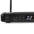 Pack UHF 200 M + Micro serre-tête (la paire) Mac Mah
