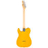 Pack Standard Telecaster MN Butterscotch Blonde + Tone Master Pro + Câble Jack Mâle Mono Fender