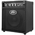 Max 158 20W Peavey