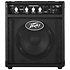Max 158 20W Peavey
