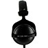 Pack M2 + Casque DT 770 PRO 250 Motu