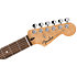 Pack Standard Stratocaster SSS LRL 3-Color Sunburst + Tone Master Pro + Câble Jack Mâle Mono Fender