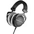 Pack M6 + Casque DT 770 PRO 250 Motu