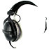 Pack M2 + Casque DT 770 Pro 80 Motu