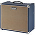 Lionheart Foundry Super 60w Laney