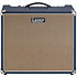 Lionheart Foundry Super 60w Laney