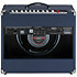 Lionheart Foundry Super 60w Laney