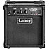 LX10B 1x5'' Laney