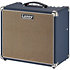Lionheart Foundry 60w 1 x 12'' Laney