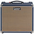 Lionheart Foundry 60w 1 x 12'' Laney