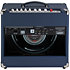 Lionheart Foundry 60w 1 x 12'' Laney