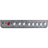 Lionheart Foundry 60w 1 x 12'' Laney