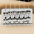 Pack Vintera II Stratocaster 70th Anniversary LTD Rosewood Antigua + Etui + Tone Master Pro + Câble Jack Mâle Mono Fender