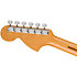 Pack Vintera II Stratocaster 70th Anniversary LTD Rosewood Antigua + Etui + Tone Master Pro + Câble Jack Mâle Mono Fender