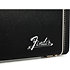Pack Vintera II Stratocaster 70th Anniversary LTD Rosewood Antigua + Etui + Tone Master Pro + Câble Jack Mâle Mono Fender