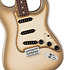 Pack Vintera II Stratocaster 70th Anniversary LTD Rosewood Antigua + Etui + Tone Master Pro + Câble Jack Mâle Mono Fender
