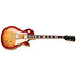 Les Paul Standard 50s Double Trouble Vintage Bourbon Burst Gloss Gibson