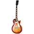 Les Paul Standard 50s Double Trouble Vintage Bourbon Burst Gloss Gibson