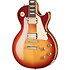 Les Paul Standard 50s Double Trouble Vintage Bourbon Burst Gloss Gibson