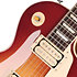 Les Paul Standard 50s Double Trouble Vintage Bourbon Burst Gloss Gibson