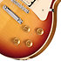 Les Paul Standard 50s Double Trouble Vintage Bourbon Burst Gloss Gibson