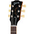 Les Paul Standard 50s Double Trouble Vintage Bourbon Burst Gloss Gibson